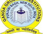 GGOI logo