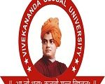 VGU Admission 2019