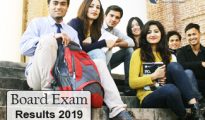 board-results-2019