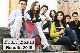board-results-2019