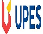 UPESEAT 2021