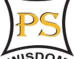 SPSU University Admission 2021