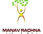 Manav Rachna University 2022