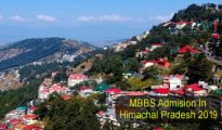 mbbs-admission-in-hp