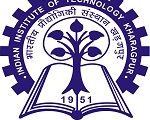 IIT JAM 2020