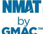 NMAT 2021