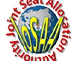 JoSAA 2019 Registration