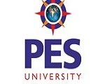 PESSAT 2022