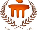 mu oet 2021