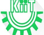 KIITEE 2021