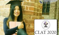 clat 2020