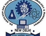 ADGITM, New Delhi