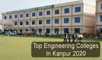 Top-Engineering-Colleges-in-Kanpur-2020