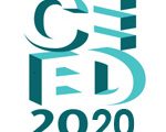 ceed 2020