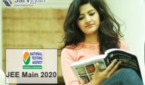 jee main 2020