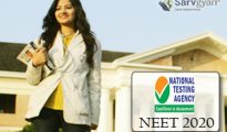 neet 2020