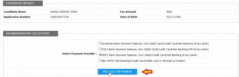How to Fill UGC NET Application Form 2026: Get Steps Below