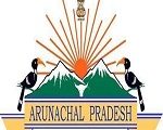 Arunachal Pradesh ITI 2023
