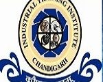 Chandigarh ITI Admission 2020