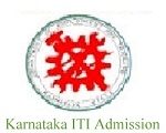 Karnataka-ITI-Admission 2020