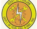 Punjab-ITI-Admission 2020