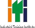 Tamil Nadu ITI Admission 2021