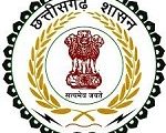 Chhattisgarh ITI Admission 2021