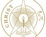 Christ University Admission 2022