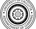 Calcutta University Admission 2022