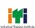 Delhi ITI Admission 2020