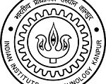 IIT JAM 2021