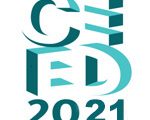 ceed 2021