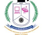 Sathyabama University SAEEE 2021