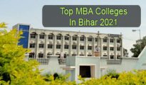 Top MBA Colleges in Bihar 2021