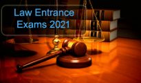 law-entrance-exams-2021