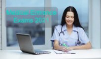 medical-entrance-exams-2021