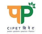CIPET JEE 2022