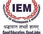 IEMJEE 2020