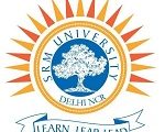 SRMHCAT 2022