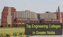 top engineering colleges in greater noida 2020