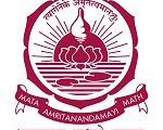 AEEE 2023
