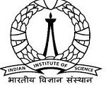 IIT JAM 2021