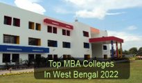 Top MBA Colleges in West Bengal 2022