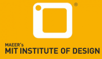 MIT Institute of Design 2022