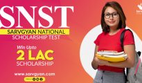 SNST 2021 Banner