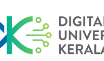 IIITM Kerala 2022