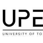 UPESEAT 2026