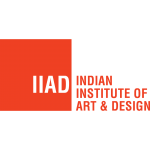 IIAD Admission 2026