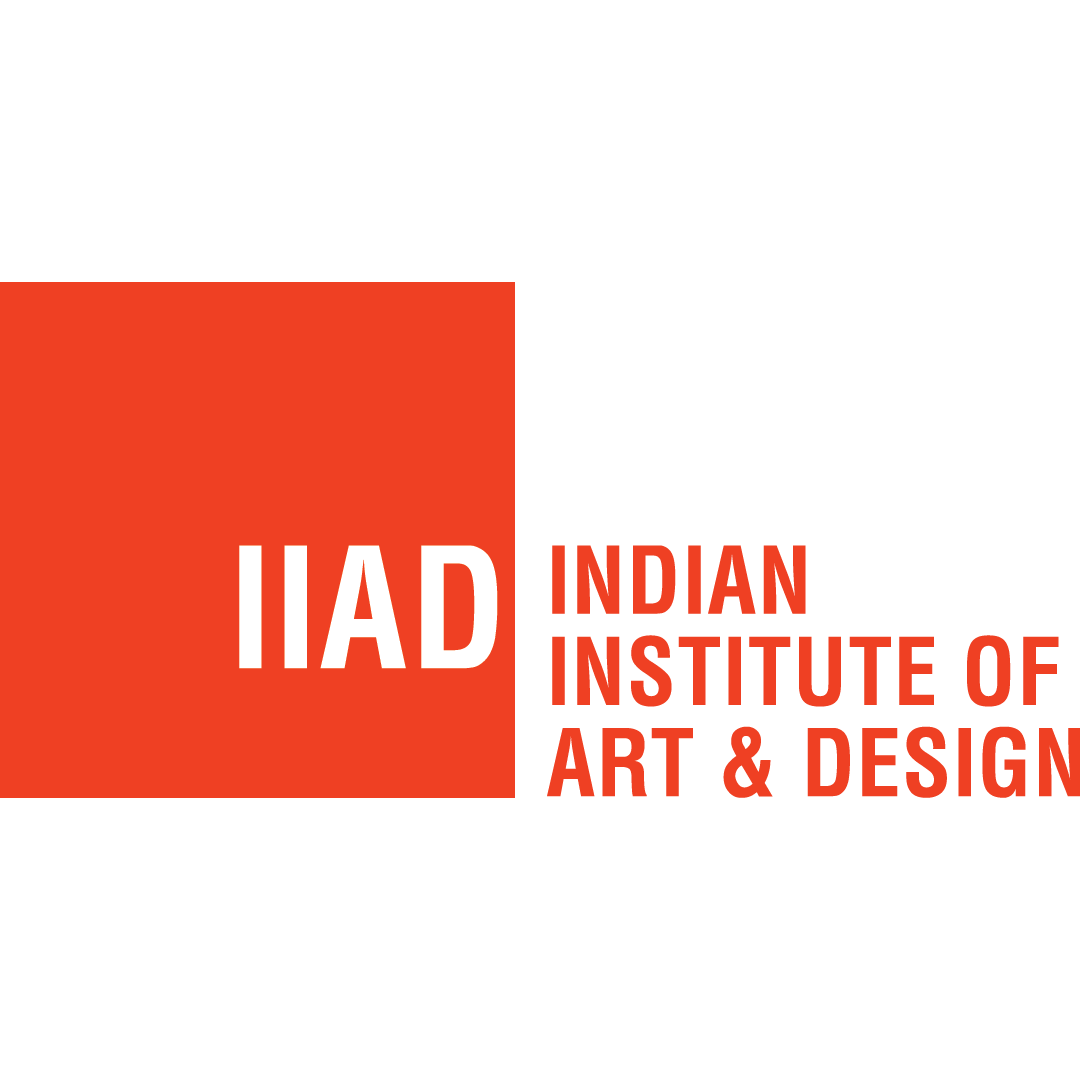 IIAD Admission 2027