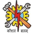 MP ITI Admission 2026